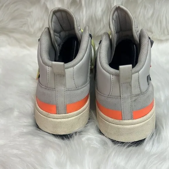 adidas Originals Post Up Men’s Shoe Size 10.5
