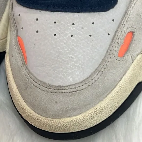 adidas Originals Post Up Men’s Shoe Size 10.5