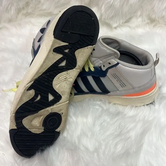 adidas Originals Post Up Men’s Shoe Size 10.5