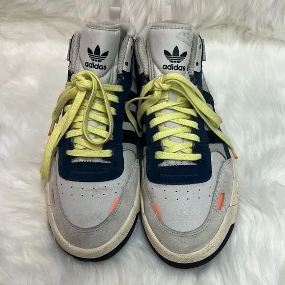 adidas Originals Post Up Men’s Shoe Size 10.5