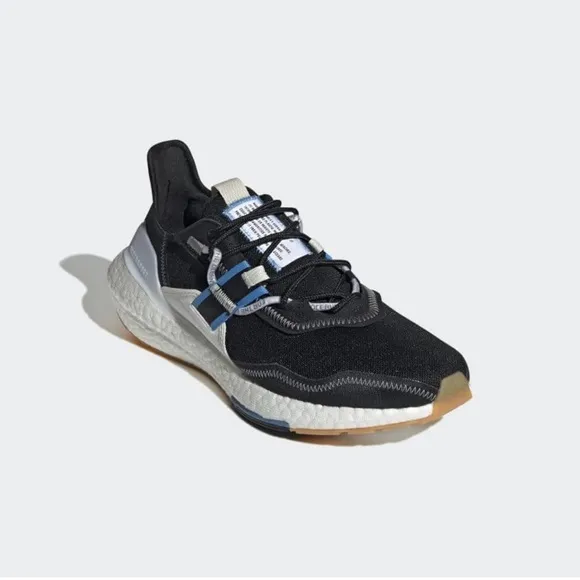 Adidas Parley X Ultraboost 22 Running Shoes Women 8.5