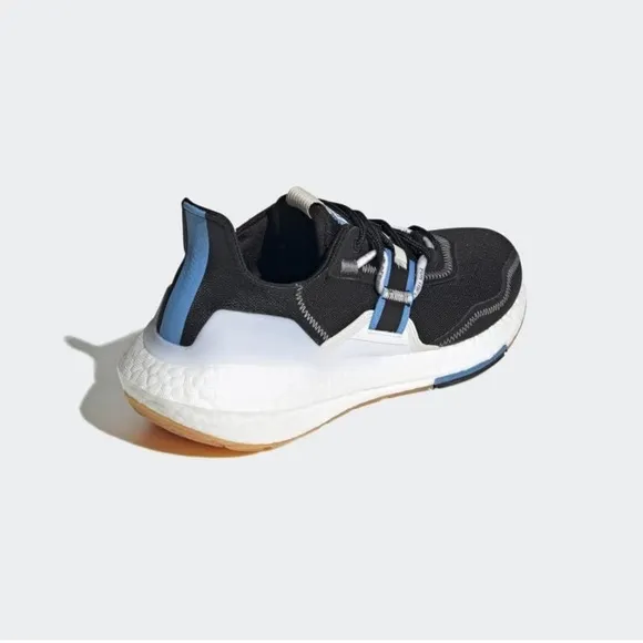 Adidas Parley X Ultraboost 22 Running Shoes Women 8.5