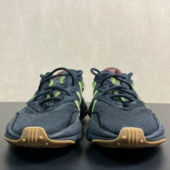 Adidas Pusha T x Ozweego King Push Athletic Sneaker Shoes FV2484 Men’s size 5.5