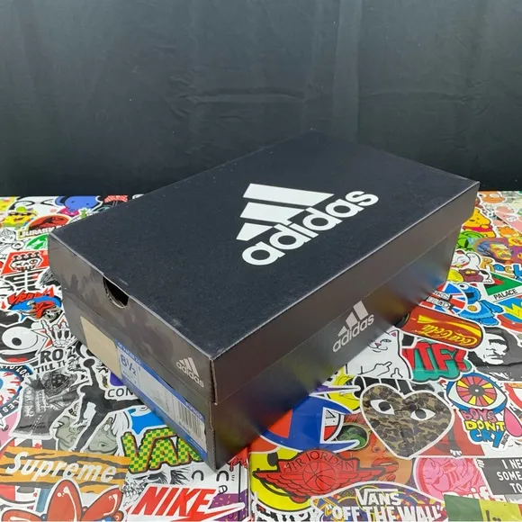 Adidas QT Racer 2.0 Silver Women’s Various Sizes