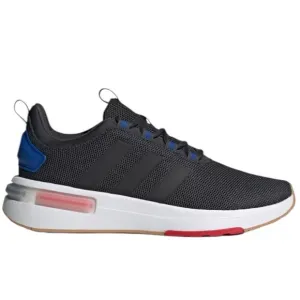 Adidas Racer TR23 Men’s Shoes 10.5 Royal Blue Tennis Shoes Running Workout OW