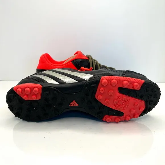 Adidas Rare freefootbll x-ite men’s sneakers shoes