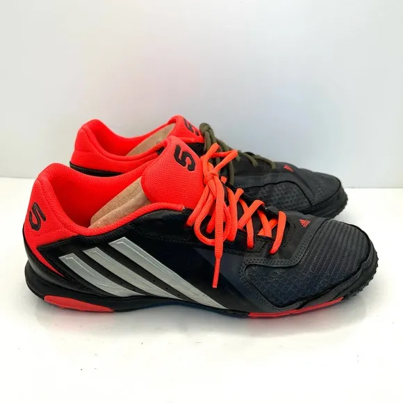 Adidas Rare freefootbll x-ite men’s sneakers shoes
