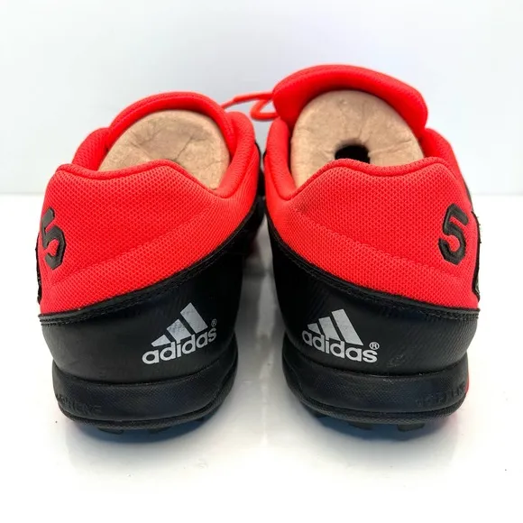 Adidas Rare freefootbll x-ite men’s sneakers shoes