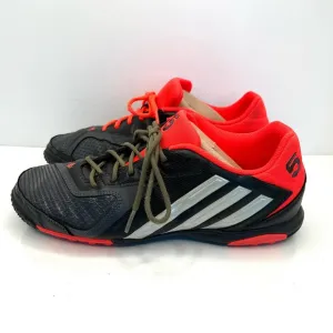 Adidas Rare freefootbll x-ite men’s sneakers shoes