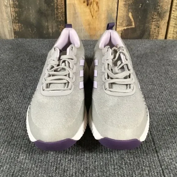 Adidas Response Bounce 2 women’s golf shoes size 5 NEW without box