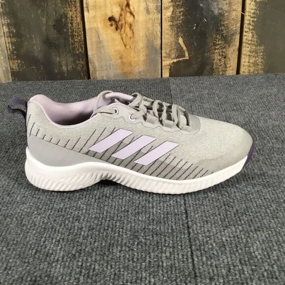 Adidas Response Bounce 2 women’s golf shoes size 5 NEW without box