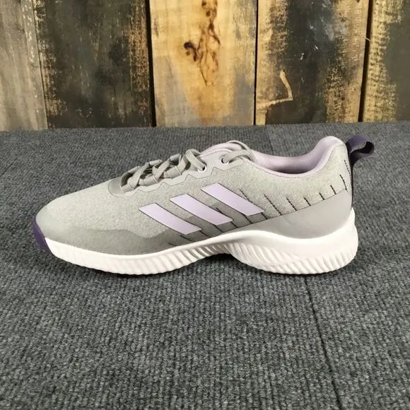 Adidas Response Bounce 2 women’s golf shoes size 5 NEW without box