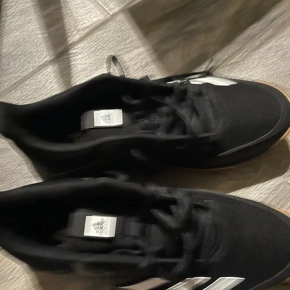Adidas shoes for men’s, NWOT