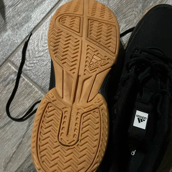 Adidas shoes for men’s, NWOT