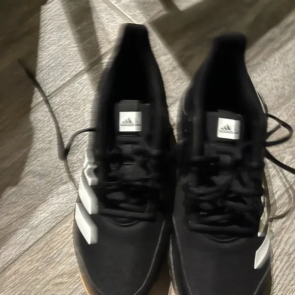 Adidas shoes for men’s, NWOT