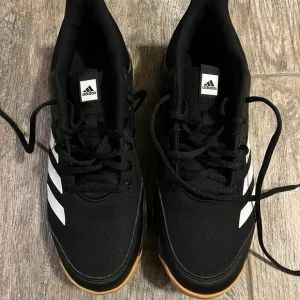 Adidas shoes for men’s, NWOT