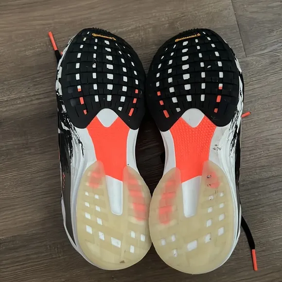 adidas SL20 Shoes