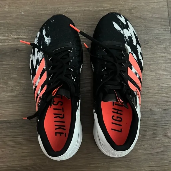 adidas SL20 Shoes