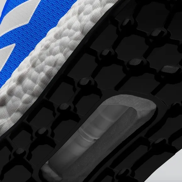 Adidas Special Edition Speed Factory Billie Jean King