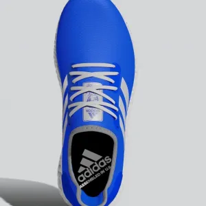 Adidas Special Edition Speed Factory Billie Jean King