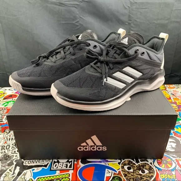 Adidas Speed Trainer 4 Womens Sizes