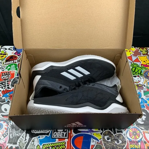 Adidas Speed Trainer 4 Womens Sizes