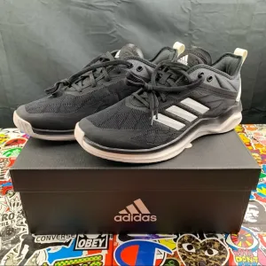 Adidas Speed Trainer 4 Womens Sizes