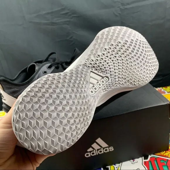 Adidas Speed Trainer 4 Womens Sizes