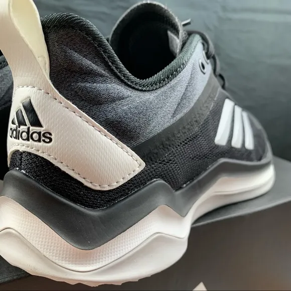 Adidas Speed Trainer 4 Womens Sizes