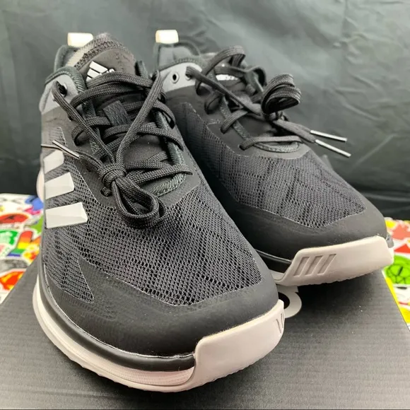 Adidas Speed Trainer 4 Womens Sizes