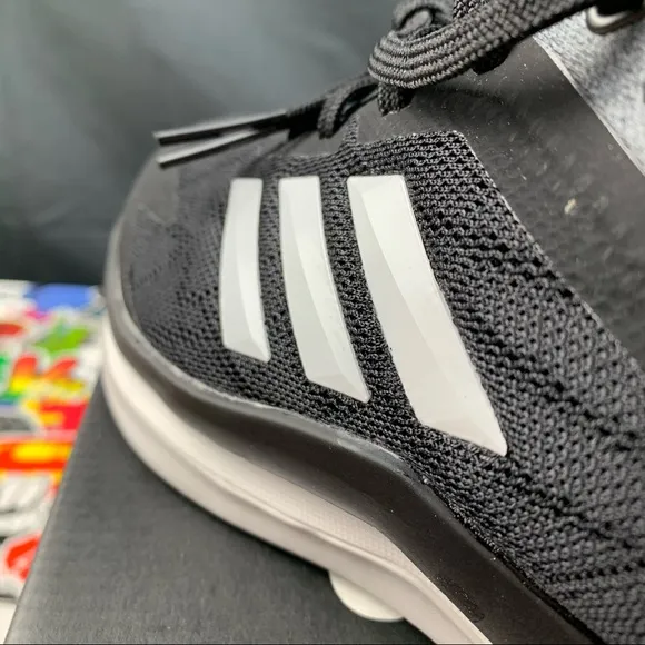 Adidas Speed Trainer 4 Womens Sizes