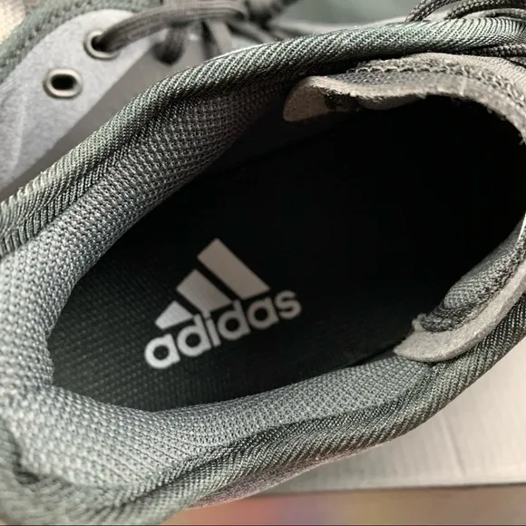 Adidas Speed Trainer 4 Womens Sizes