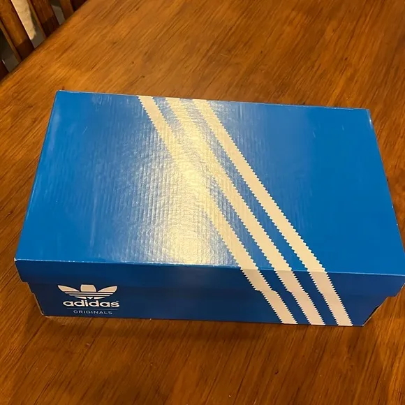 Adidas Superstar Boost Copper white shoes sneakers new BB2270 Women’s Sizes
