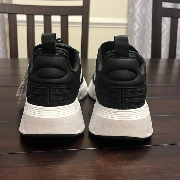 Adidas Swift Run 23 shoes sneakers new black ID4981 Men’s Sizes
