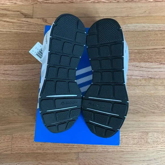 Adidas Swift Run RF Women’s Shoes