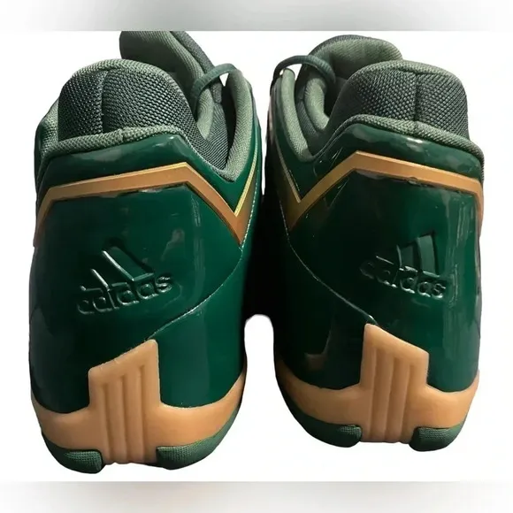 Adidas T-Mac 2.0 Restomod Men's Basketball Shoe