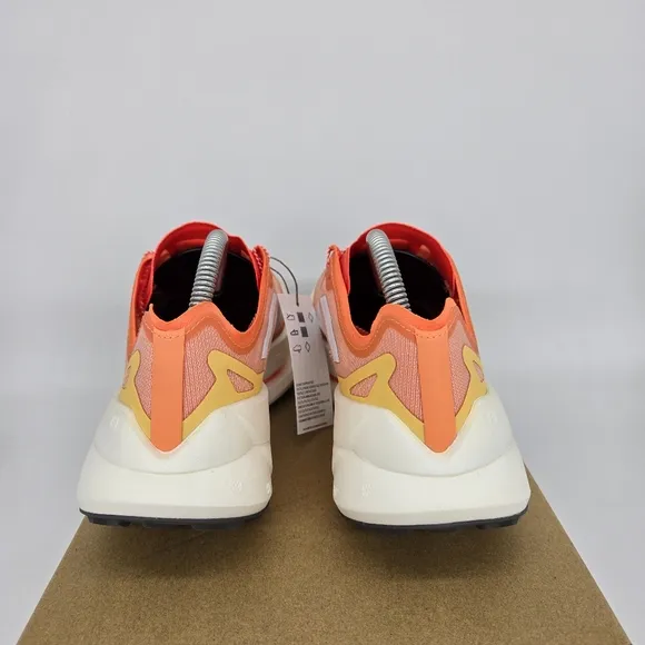 adidas Terrex Agravic Speed Ultra Women’s Trail Running Shoes – Size 9 New