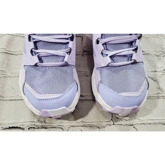Adidas Terrex Agravic TR W FZ2643 Trail Running Shoes WOMENS SIZE 10