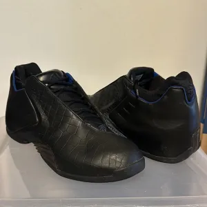 Adidas TMAC 3 Original Men’s size 13 2003