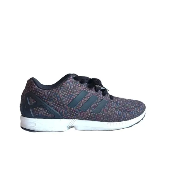 Adidas Torsion Men’s Athletic Shoes
