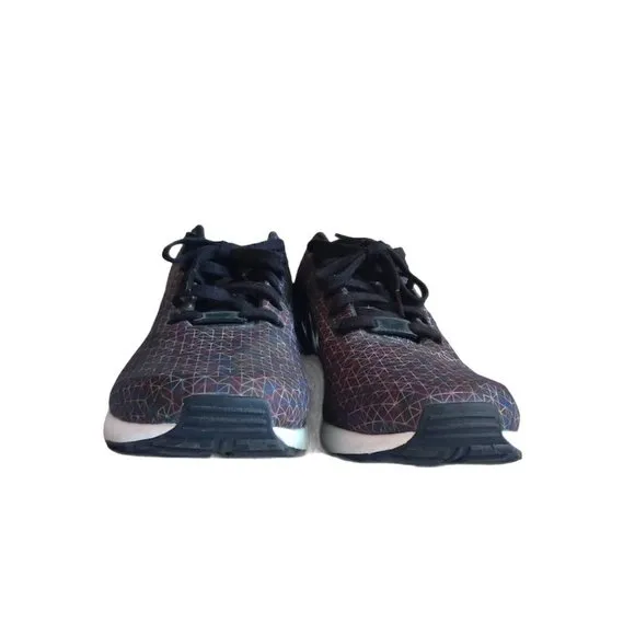 Adidas Torsion Men’s Athletic Shoes