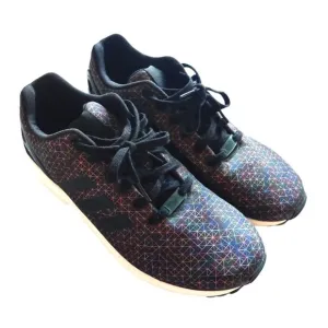 Adidas Torsion Men’s Athletic Shoes