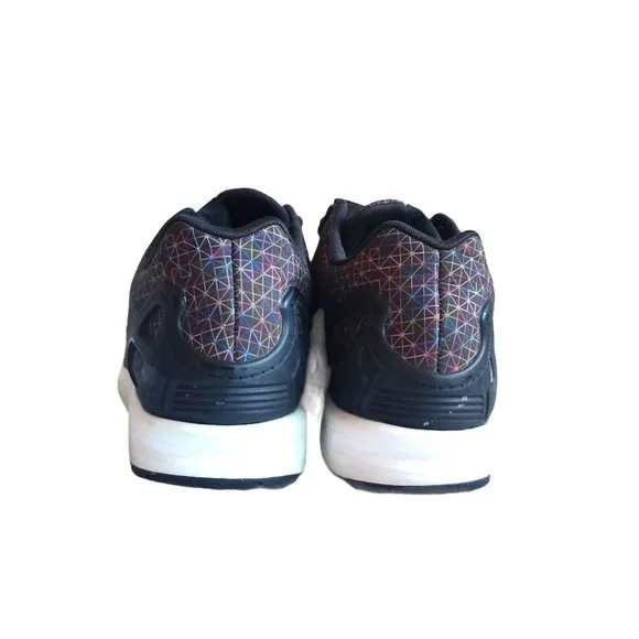 Adidas Torsion Men’s Athletic Shoes