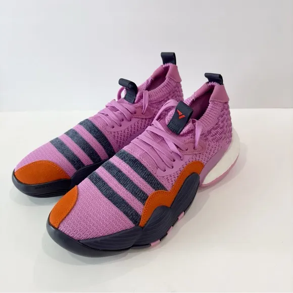 Adidas Trae Young  Men’s Basketball Shoes