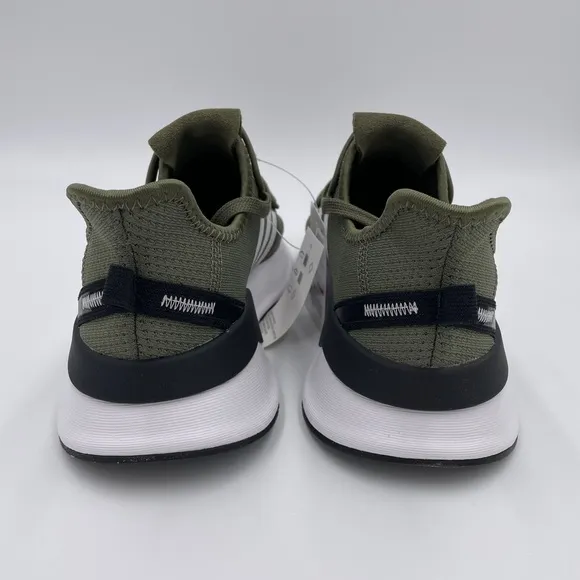 Adidas U Path Run Khaki Women’s Shoes