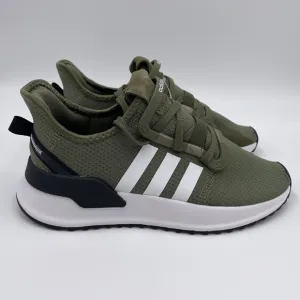 Adidas U Path Run Khaki Women’s Shoes