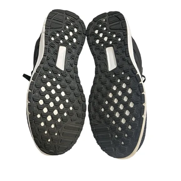 Adidas Ultimashow Running Shoes Men’s Size 10.5