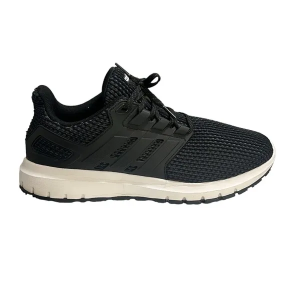 Adidas Ultimashow Running Shoes Men’s Size 10.5