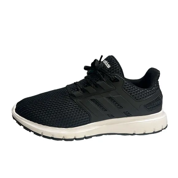 Adidas Ultimashow Running Shoes Men’s Size 10.5
