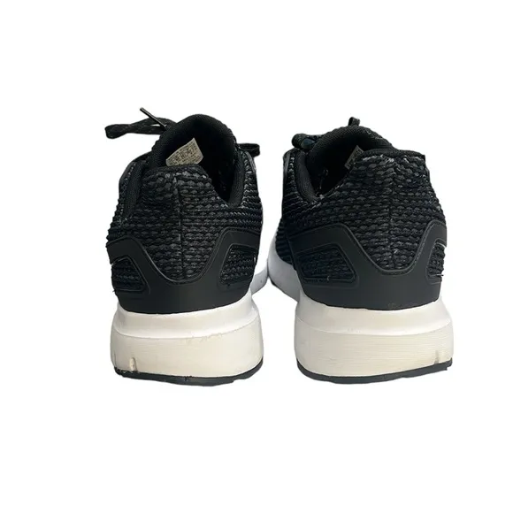 Adidas Ultimashow Running Shoes Men’s Size 10.5